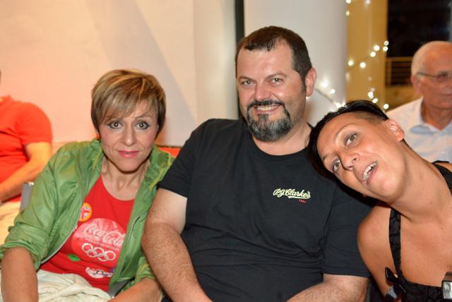 min 2015 08 01 senig rotonda 103